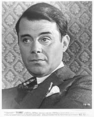 Dirk Bogarde in The Damned (1969)