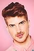 Primary photo for I Was Hypnotized! Primary photo for I Was Hypnotized!