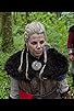 Primary photo for Assassins Creed: Wrath of the Druids Primary photo for Assassins Creed: Wrath of the Druids