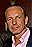 Guy Perrotta's primary photo