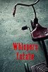Primary photo for See It to Believe It: Whispers Estate