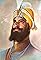 Subh Karman Te Kabahu Na Taro's primary photo