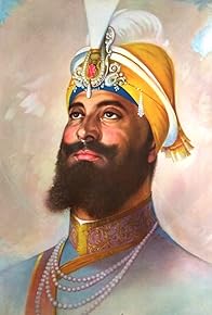 Primary photo for Subh Karman Te Kabahu Na Taro