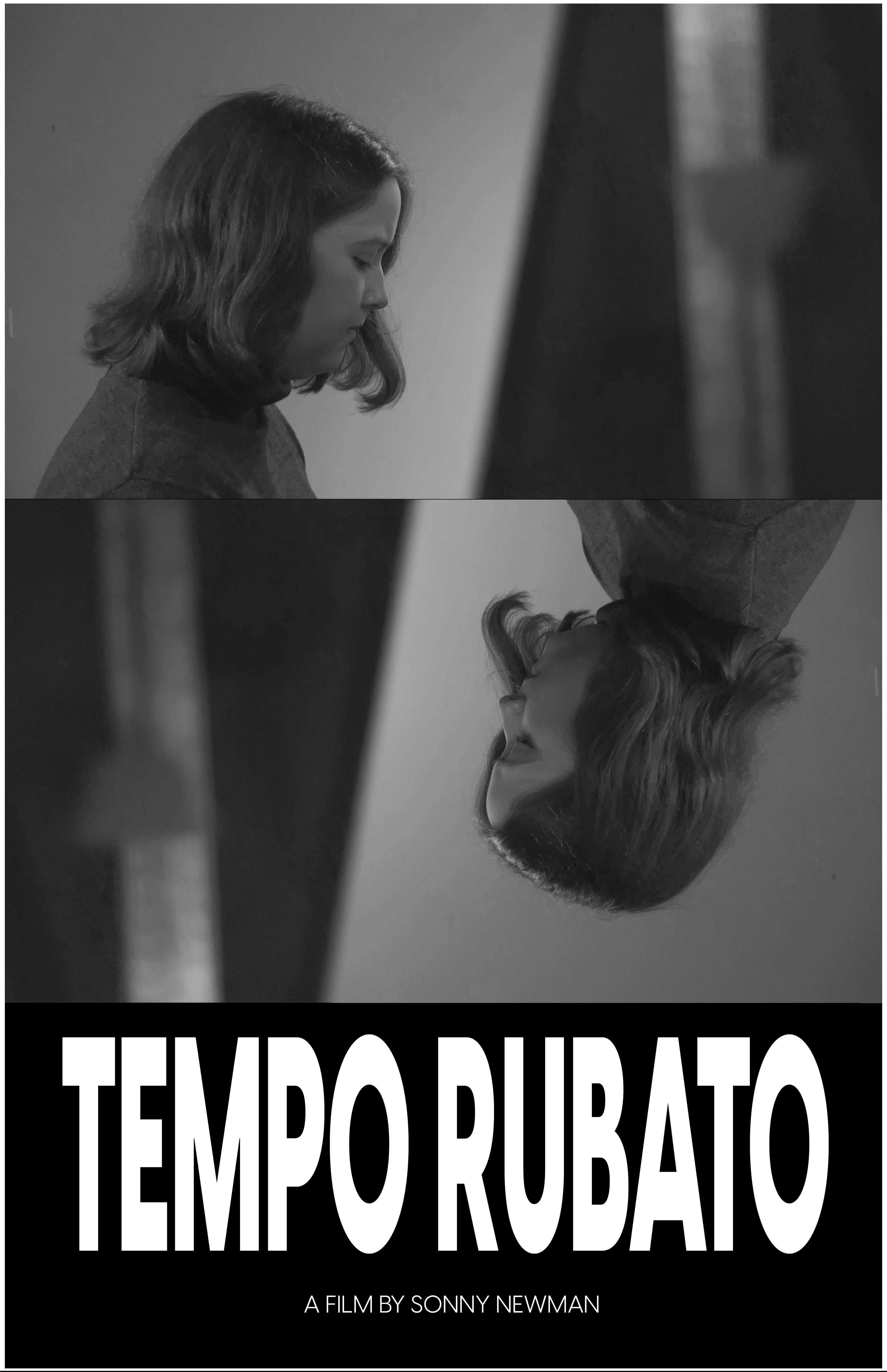 Tempo Rubato