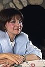 Cindy Williams's primary photo Cindy Williams's primary photo