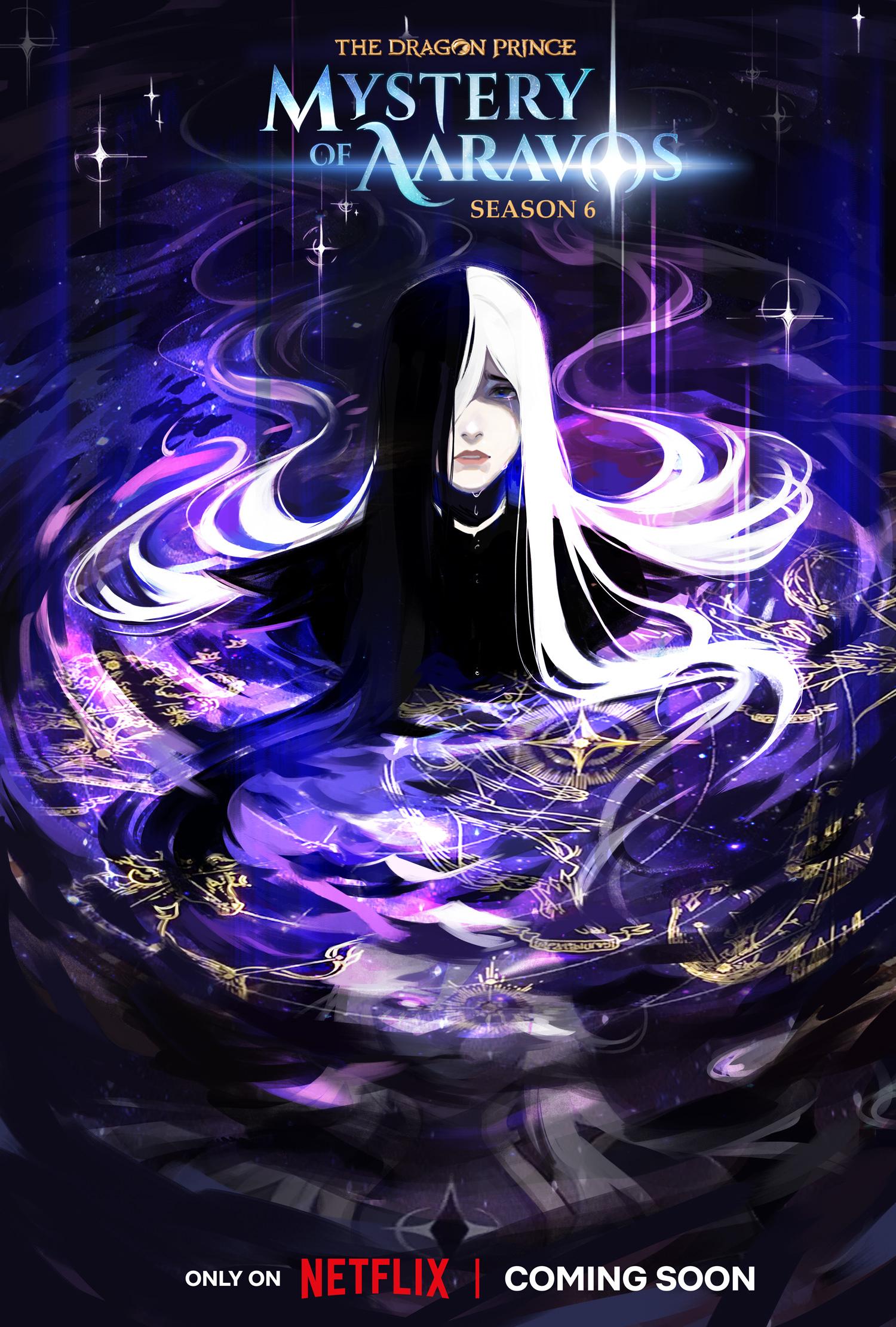 [Image: MV5BMDg2YjI2YjYtYjY2Ny00ODg2LWIxNWQtODM3...FqcGc@.jpg]