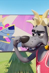 Primary photo for Podmena