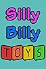 Primary photo for Silly Billy Toys Primary photo for Silly Billy Toys