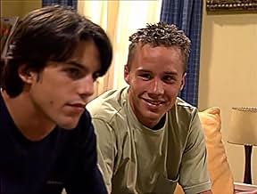 पोस्टर देखें