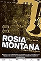 Rosia Montana: Town on the Brink's primary photo