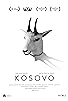 Primary photo for Kosovo Primary photo for Kosovo