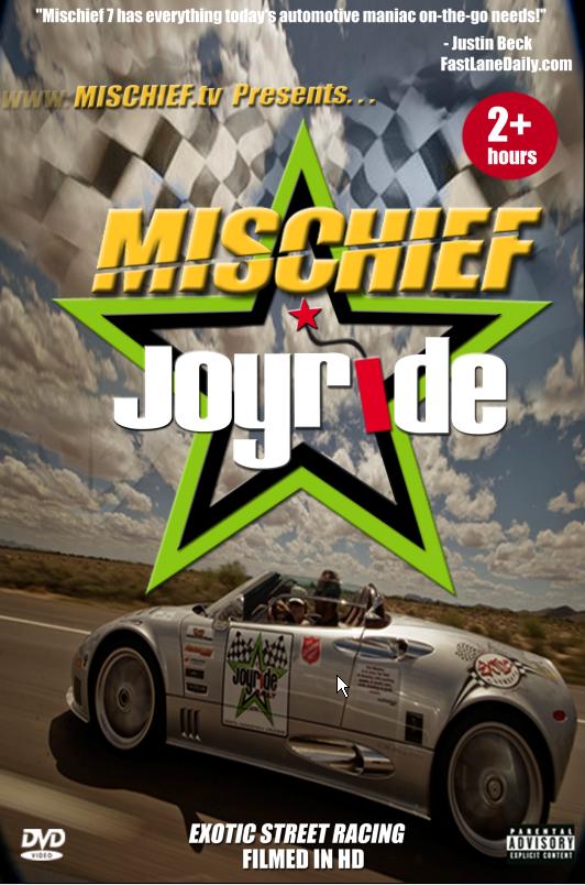 その他 La Magie Des Rallyes [DVD] 中古】La Magie Des Rallyes [DVD]