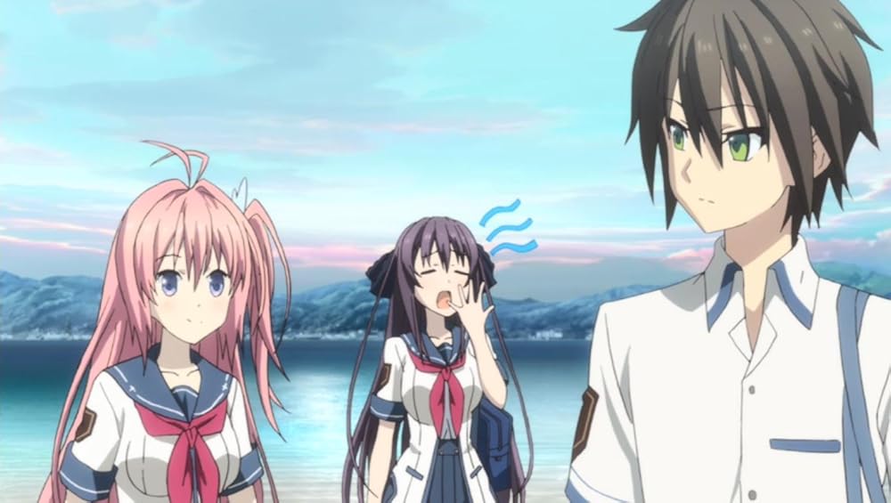 いれいす If BlueMoon×4 b00_ragnaruk_3_1200x1200.jpg?v