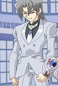 Primary photo for The Phoenix Has Landed: Part 1