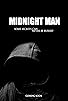 Primary photo for Midnight Man Primary photo for Midnight Man