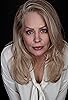 Primary photo for Beverly D'Angelo Primary photo for Beverly D'Angelo