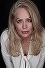 Beverly D'Angelo's primary photo Beverly D'Angelo's primary photo