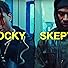 Primary photo for A$AP Rocky feat. Skepta: Praise the Lord (Da Shine) Primary photo for A$AP Rocky feat. Skepta: Praise the Lord (Da Shine)