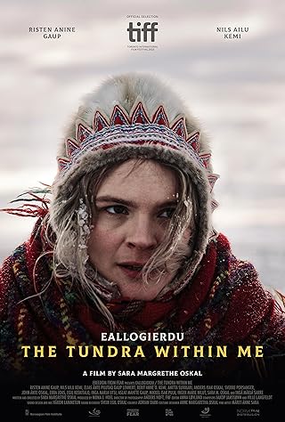 The Tundra Within Me (2023) Full Movie in Hindi Dubbed (Unofficial) [WEBRip 1080p 720p 480p] – 1XBET