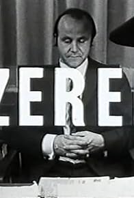 Primary photo for Szerelö