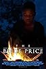 Primary photo for The Bride Price Primary photo for The Bride Price