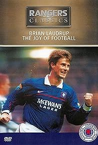 Primary photo for Brian Laudrup: The Joy of Football