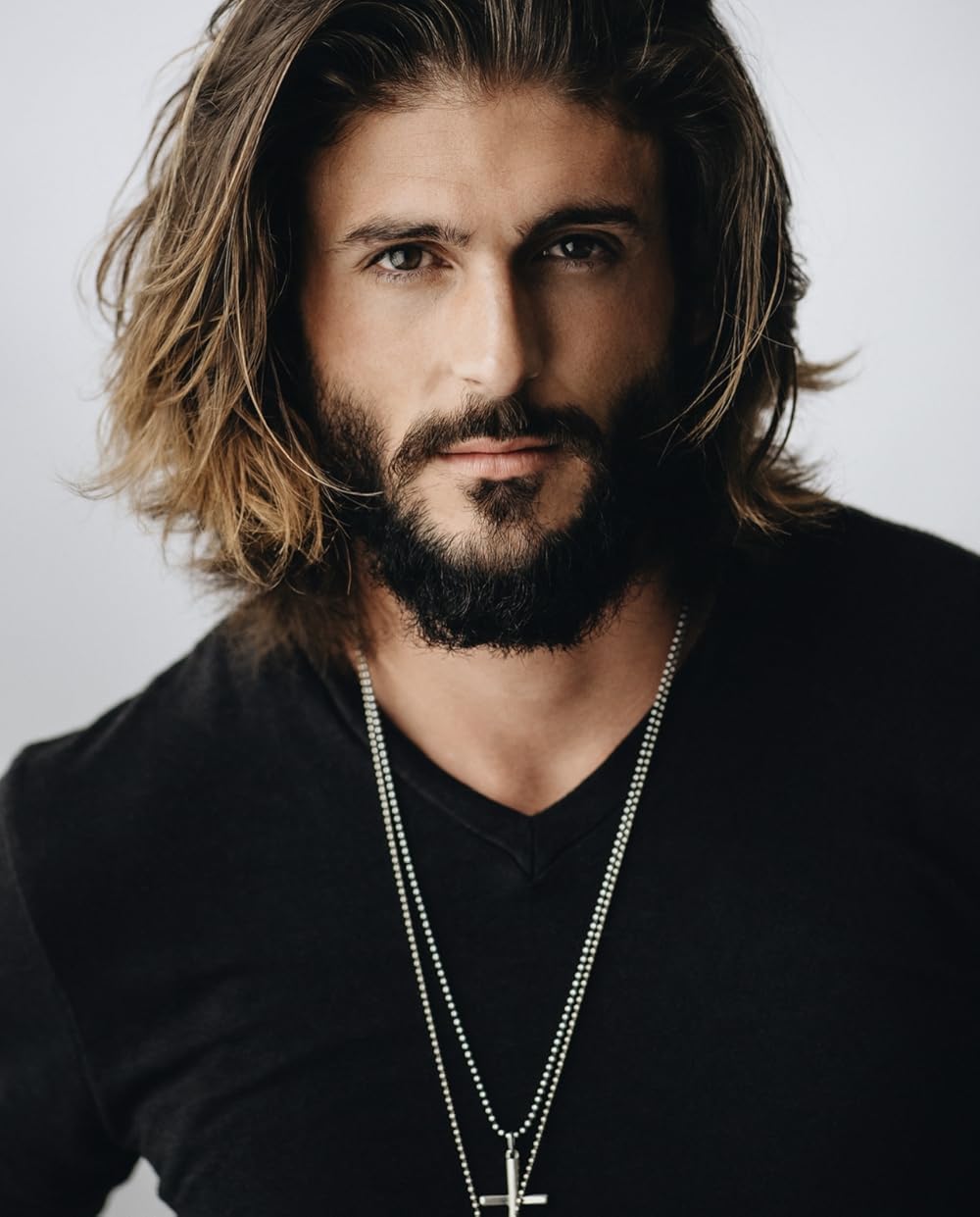 Matthew Stephen Smith