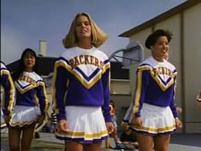 पोस्टर देखें