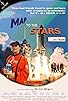 Primary photo for Map to the Stars Primary photo for Map to the Stars