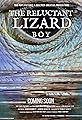 The Reluctant Lizard Boy's primary photo