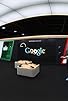 Primary photo for Google: Google Shop VR