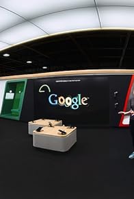 Primary photo for Google: Google Shop VR