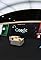 Google: Google Shop VR's primary photo