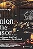 Primary photo for In the Opinion of the Censor Primary photo for In the Opinion of the Censor