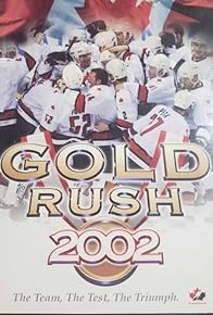 Primary photo for Gold Rush 2002 Primary photo for Gold Rush 2002