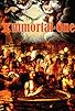 Primary photo for Immortal One Primary photo for Immortal One