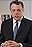 Michael Waldman's primary photo