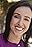 Rebecca Devan's primary photo