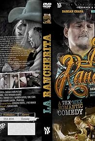 Primary photo for La Rancherita