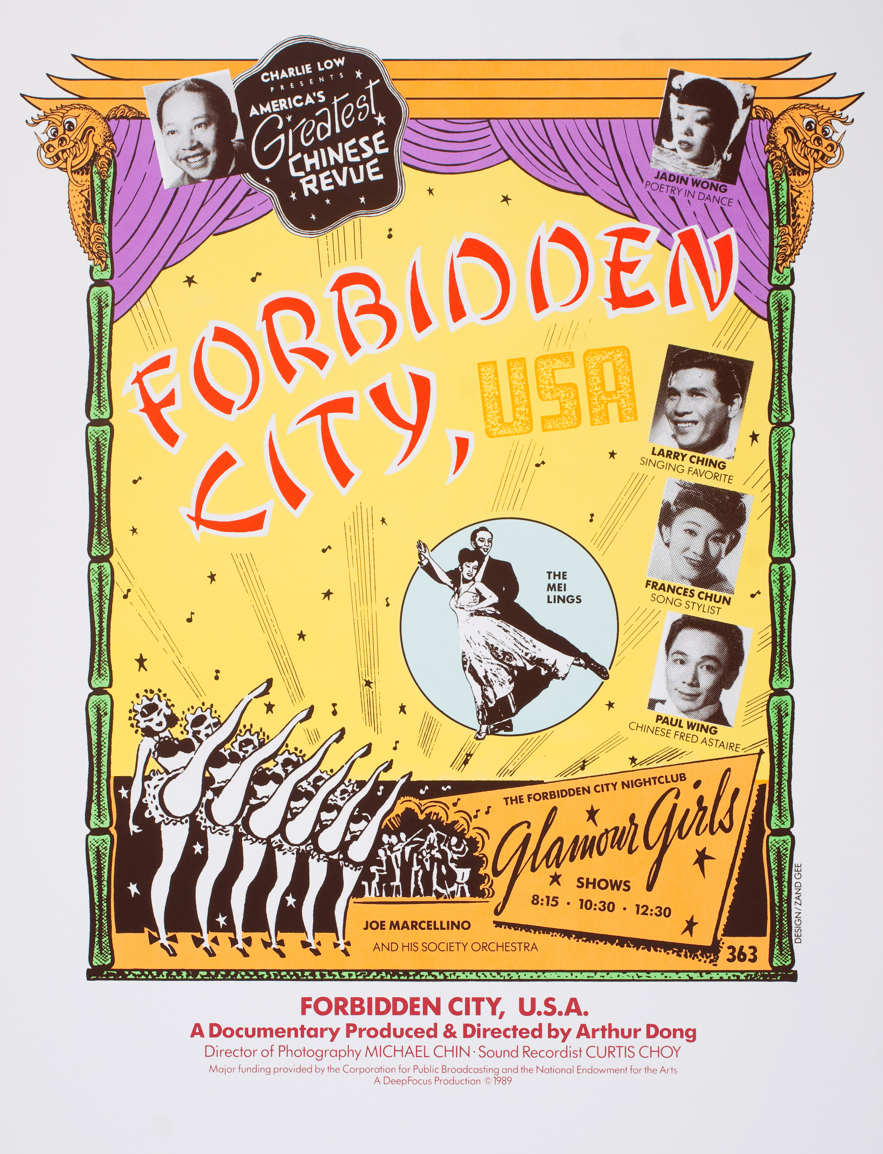 (未使用･未開封品)Ancient Mysteries: Forbidden City [DVD] Amazon.com: Ancient Mysteries - The Forbidden City: Dynasty