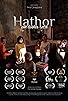 Primary photo for Hathor em Linha Recta Primary photo for Hathor em Linha Recta