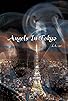 Primary photo for Angel In. Tokyo