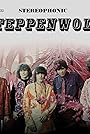 Steppenwolf's primary photo Steppenwolf's primary photo