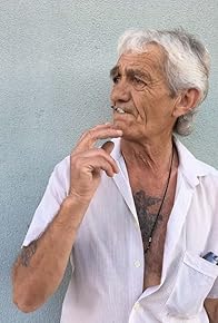 Primary photo for Chico