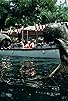 Primary photo for Jungle Cruise Primary photo for Jungle Cruise