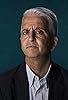 Primary photo for Sunil Gulati