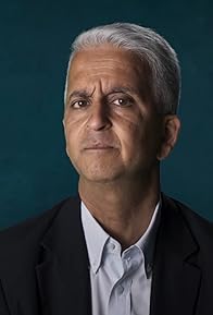 Primary photo for Sunil Gulati Primary photo for Sunil Gulati