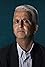 Sunil Gulati's primary photo