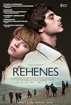 Rehenes