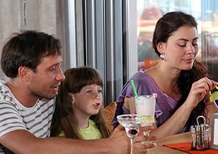 Tualetga siyish porno Eshak pornoda yaxshi ishlaydi